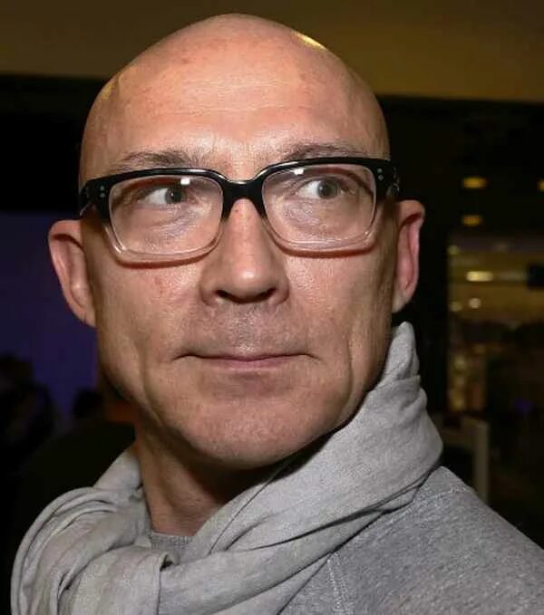 Павел кабанов осп. Павел кабанов осп. Павел кабанов осп студия. Осп студия кабанов. Актер кабанов.