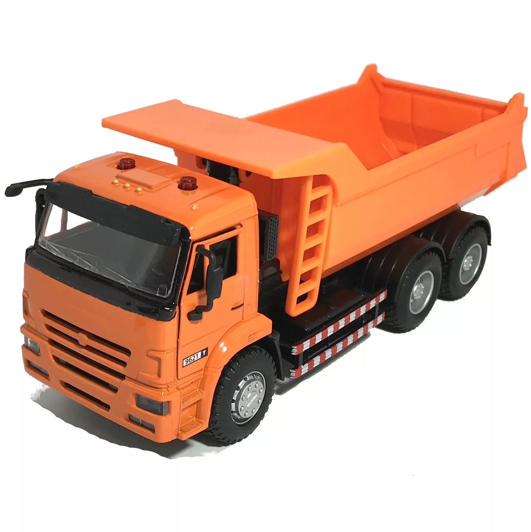 Большой камаз игрушка. Игрушка камаз самосвал 1989г. Игрушка "самосвал". Игрушечная машина самосвал большая. Камаз самосвал игрушка большой.