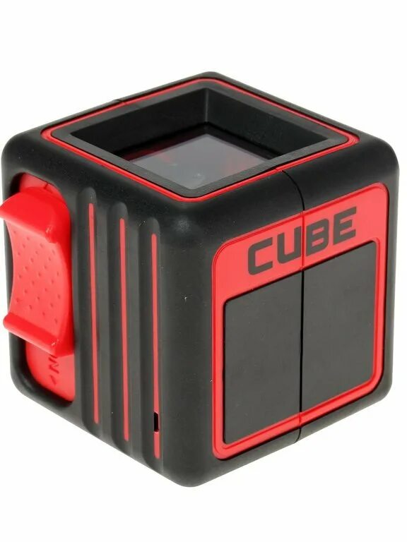 Лазерный уровень фирмы. Лазерный нивелир ada. cube 2360 лазерный уровень. ada cube home edition. лазерный нивелир ada 3d.