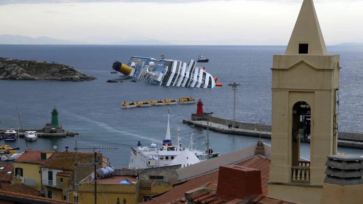 Конкордия авто. Станция конкордия. Крушение лайнера costa concordia. Конкордия авто. Конкордия авто.