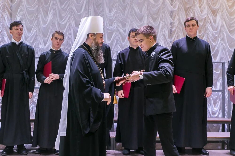 Пензенский семинарий. Духовная семинария пенза. Пензенский семинарий. Пензенская духовная семинария преподавательский состав. Пензенская духовная семинария перекоп.