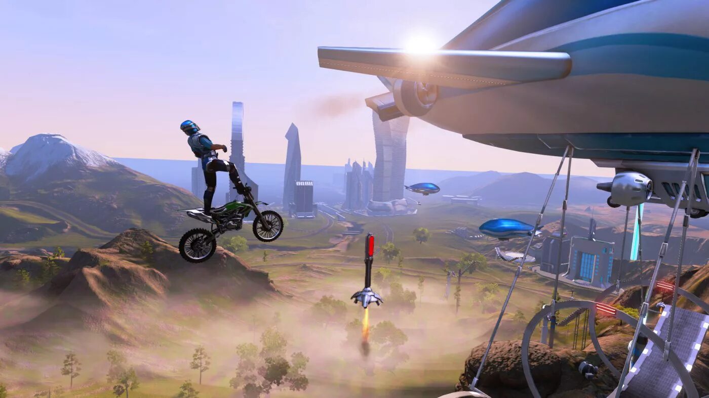 Trials Fusion (ps4). Trials Fusion Xbox 360. Триал Фузион. Trials Fusion: Trials Fusion.