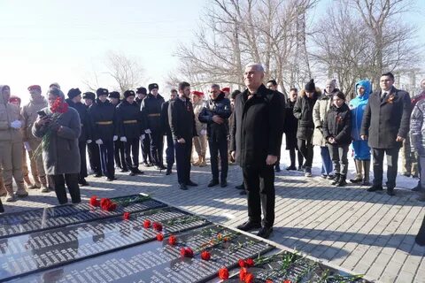 Краснодарский край события сегодня последние