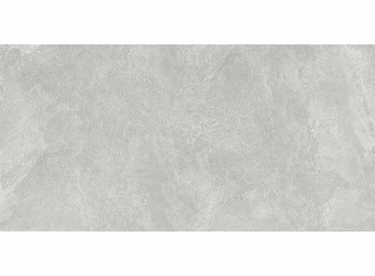 Керамогранит Kerama Marazzi про Стоун dd503800r 60х119,5см. Про Стоун Керама Марацци 60х60. Керамогранит dd503800r. Керама Марацци керамогранит 60х60. Про стоун обрезной 60х60