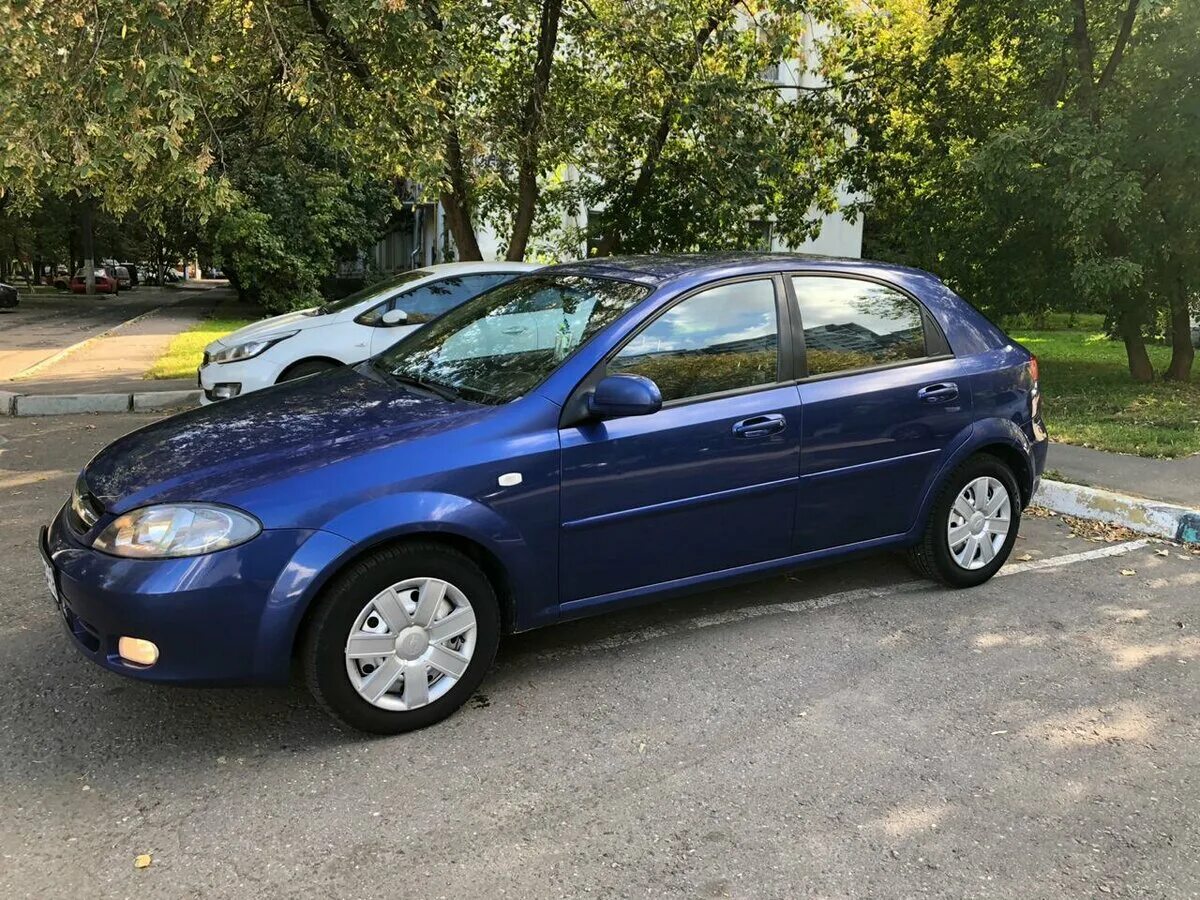 Лачетти хэтчбек бу. Chevrolet Lacetti 2007. Шевроле Лачетти хэтчбек 2007. Шевроле Лачетти хэтчбек 1.4 2007. Шевроле Лачетти хэтчбек 1.4 синяя.