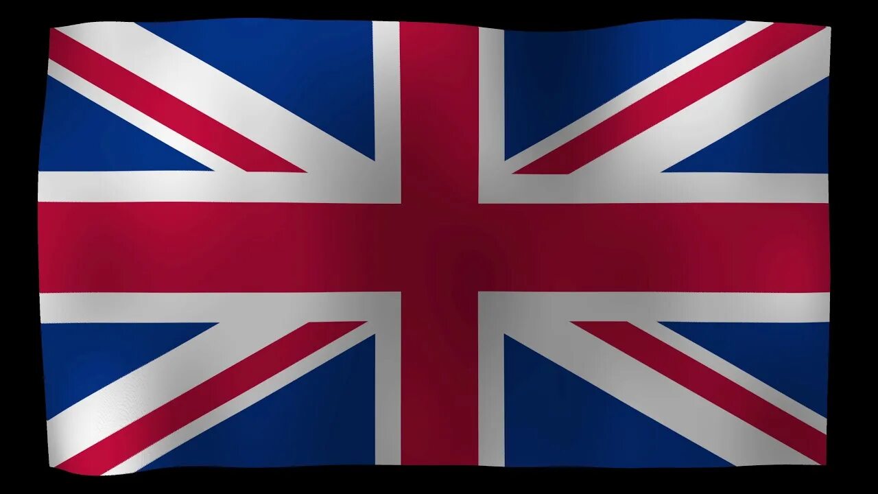 Биг бен (великобритания). Video the uk. Video the uk. Биг-бен. Флаг британии в 19 веке.