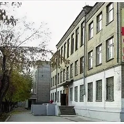Класс 112