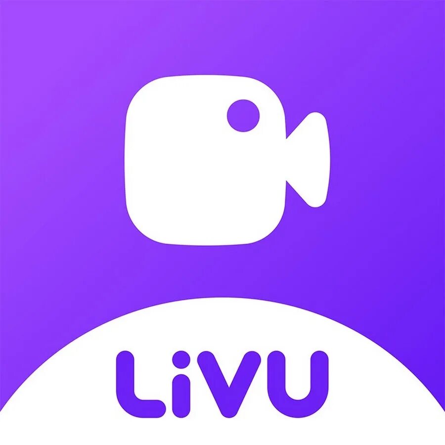 Livu app. Livu video. Livu app. Livu приложение. Livu video.