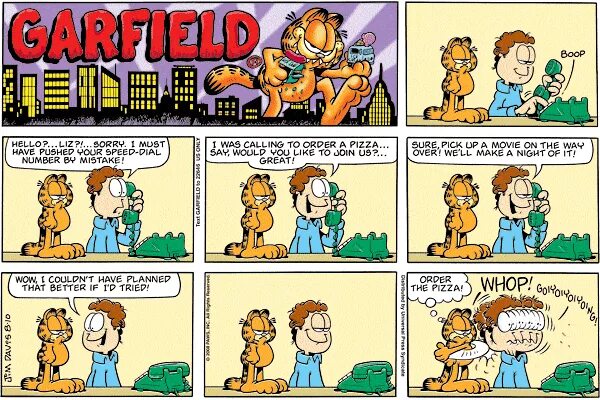 Comic strip. Стрипы комиксы. Кельвин и Хоббс комиксы. Garfield создатель комиксов. Гарфилд и компьютер комикс.