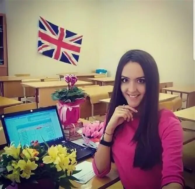 Дзержинский репетитор. Репетитор дзержинский. Репетитор дзержинский. Дзержинский репетитор. Репетитор дзержинский.