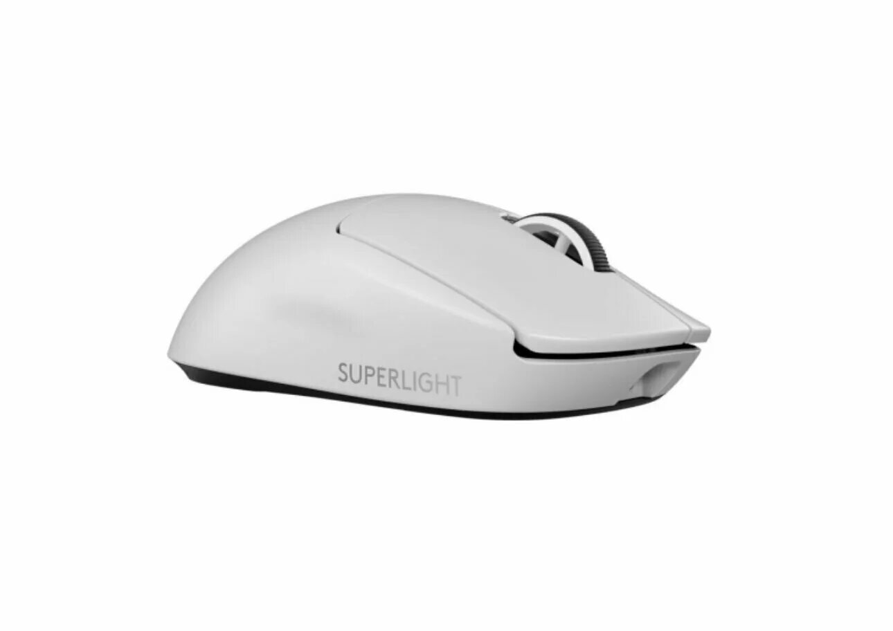 Logitech g pro superlight v2. Мышь logitech pro x superlight. logitech g pro x superlight. logitech g pro x superlight white. мышь logitech g pro x superlight.