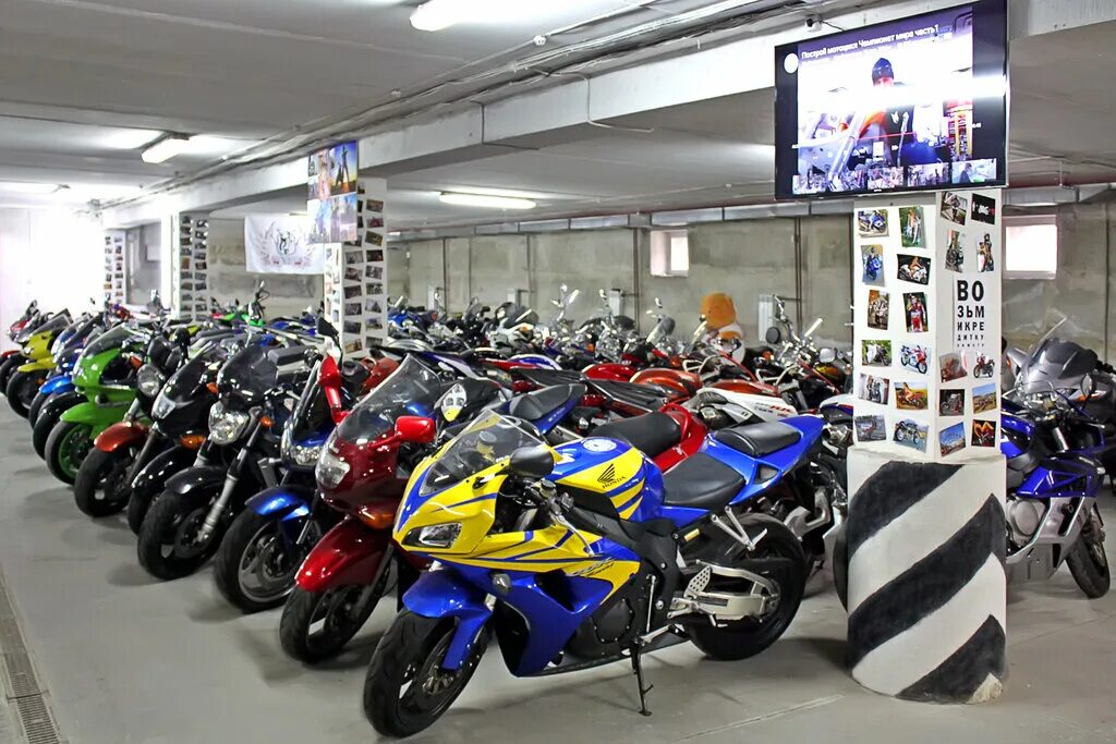 магазин юпитер кунгур. мотосалон "мотомир-35". мотомир глазов. мопед мотомир. ижевск ижевск мото мир.