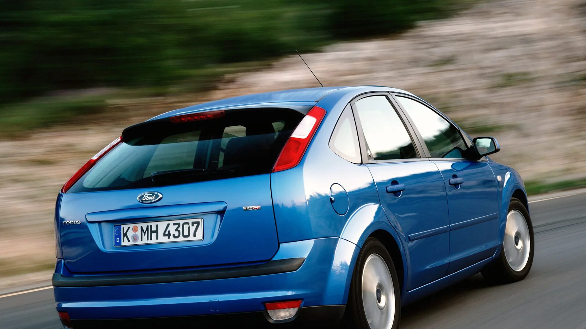 Форд фокус 2008 хэтчбек. Ford Focus Hatchback 5. Форд фокус 2 поколения. Ford Focus II Hatchback. Ford Focus 2 Hatchback.