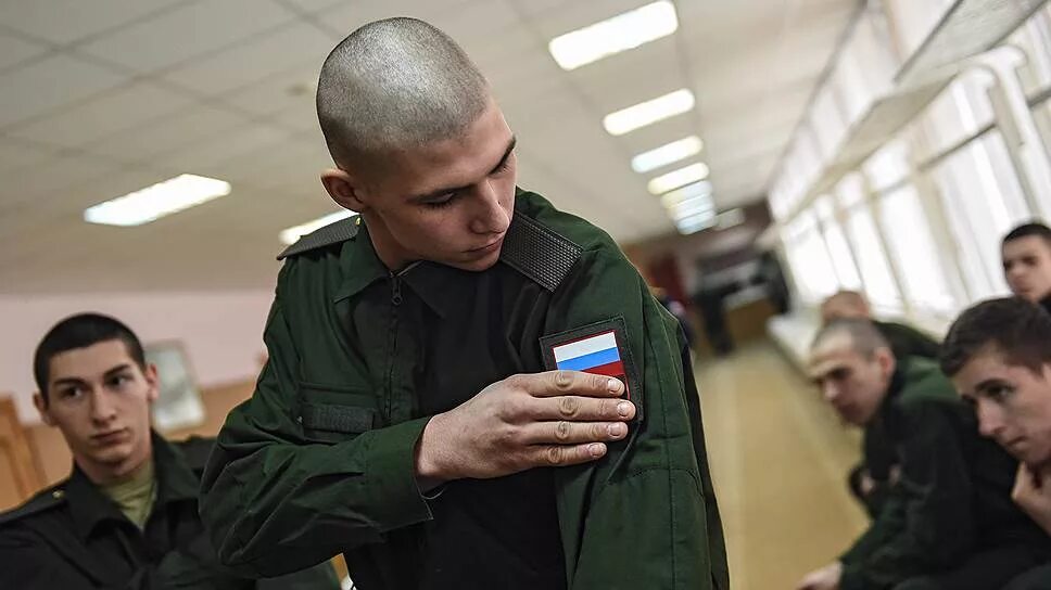 Как стать на воинский учет. Армия военкомат. армия учет. военкомат фото. отсрочка от армии.