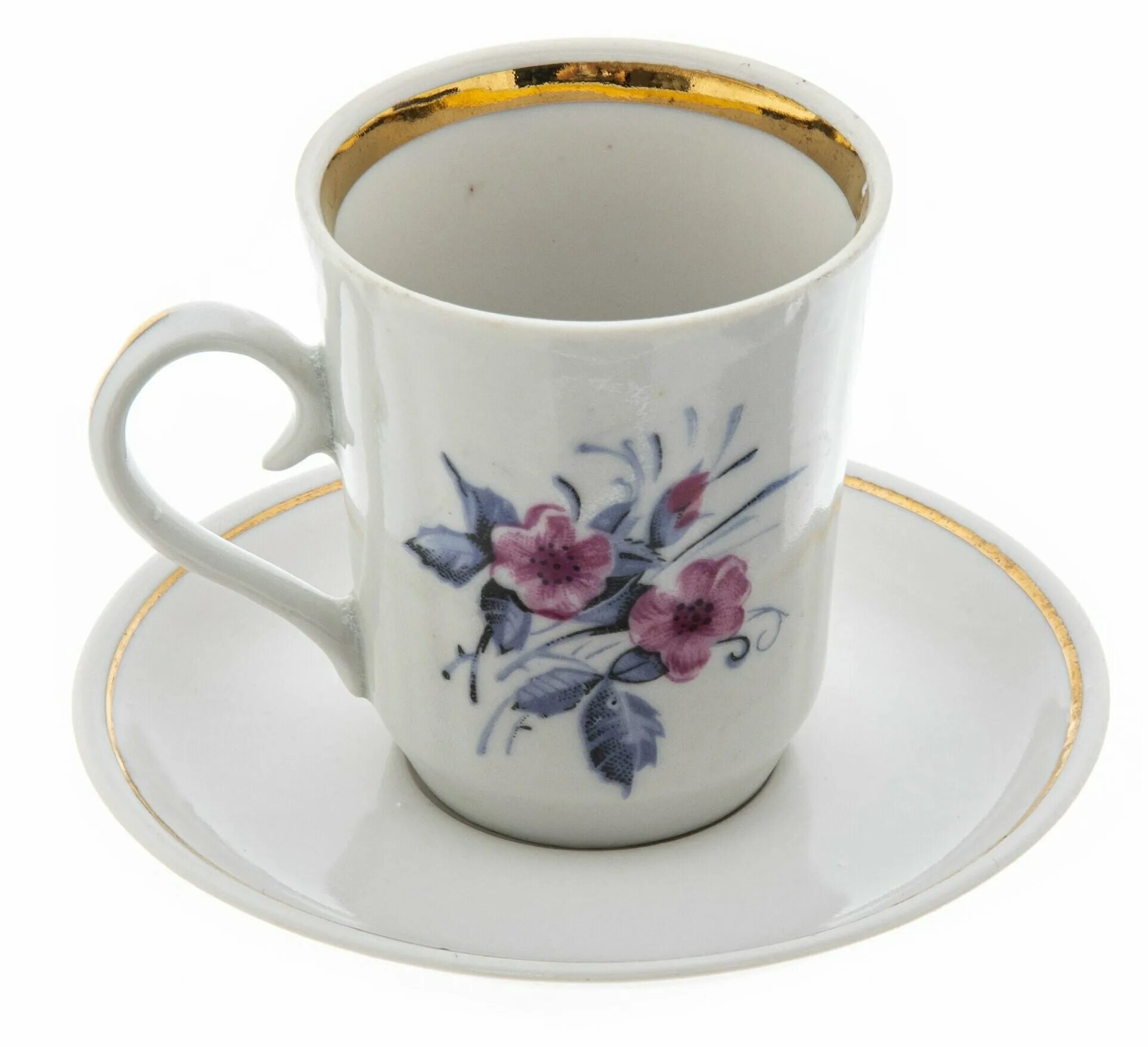 чайный сервиз весенняя 2 ифз. фарфоровый завод отзывы. гжельский завод гжель. кофейный сервиз rpr riga. коростенский фарфоровый завод.