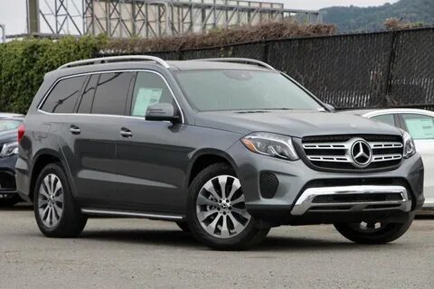 Gls 450