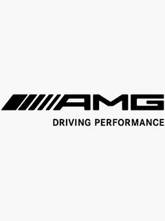 Driving performance