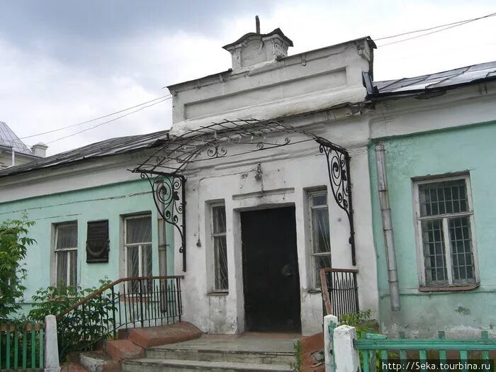 Ул ползунова 42. Ул ползунова 42. Музей горная аптека барнаул. Здание горной аптеки барнаул. Улица ползунова барнаул.