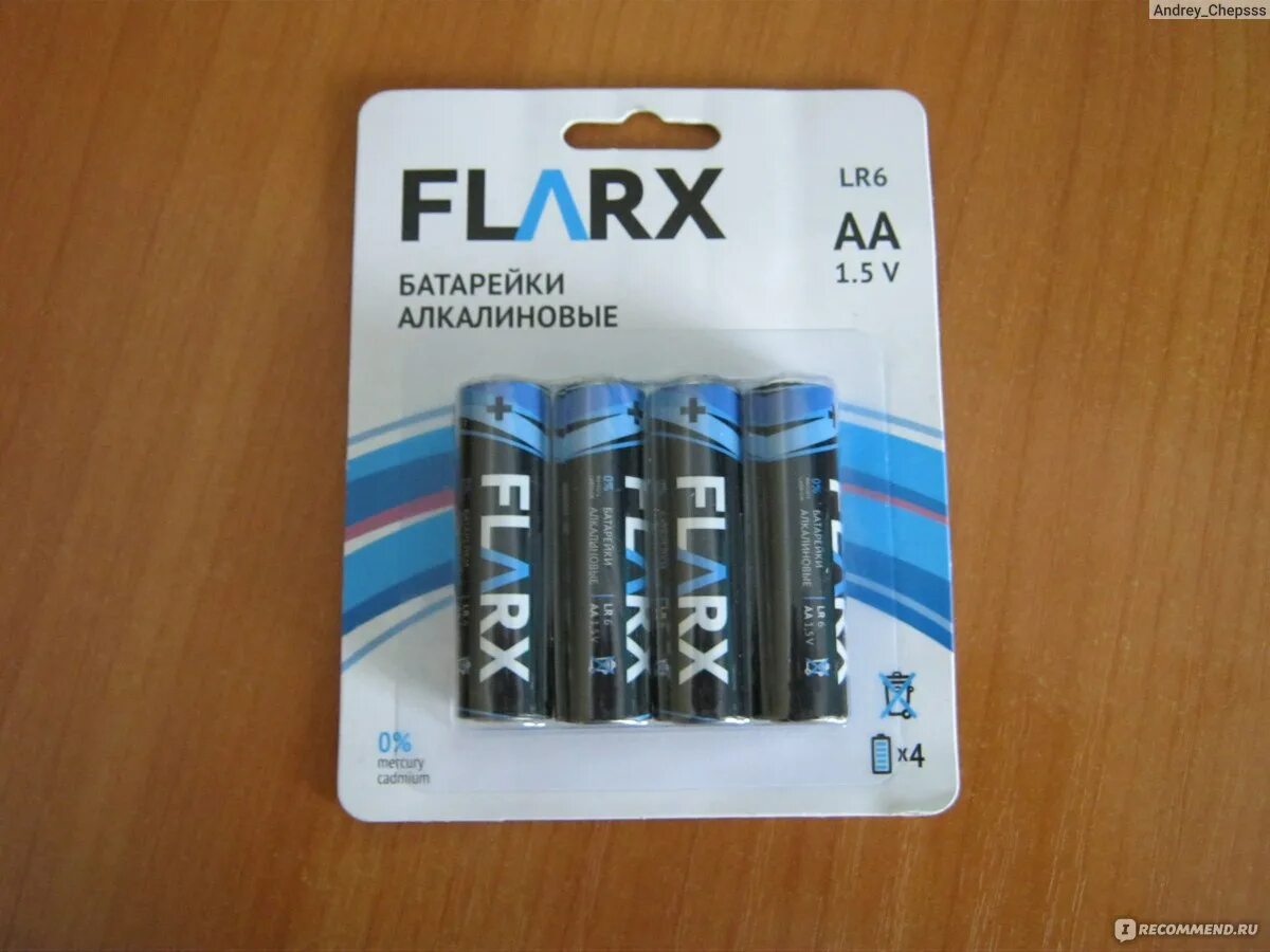 FLARX батарейки алкалиновые. Батарейки TDM rl06. Батарейки алкалиновые 1604 Fix Price. Батарейки FLARX lr14 алкалиновые. Батарейки в самолет можно