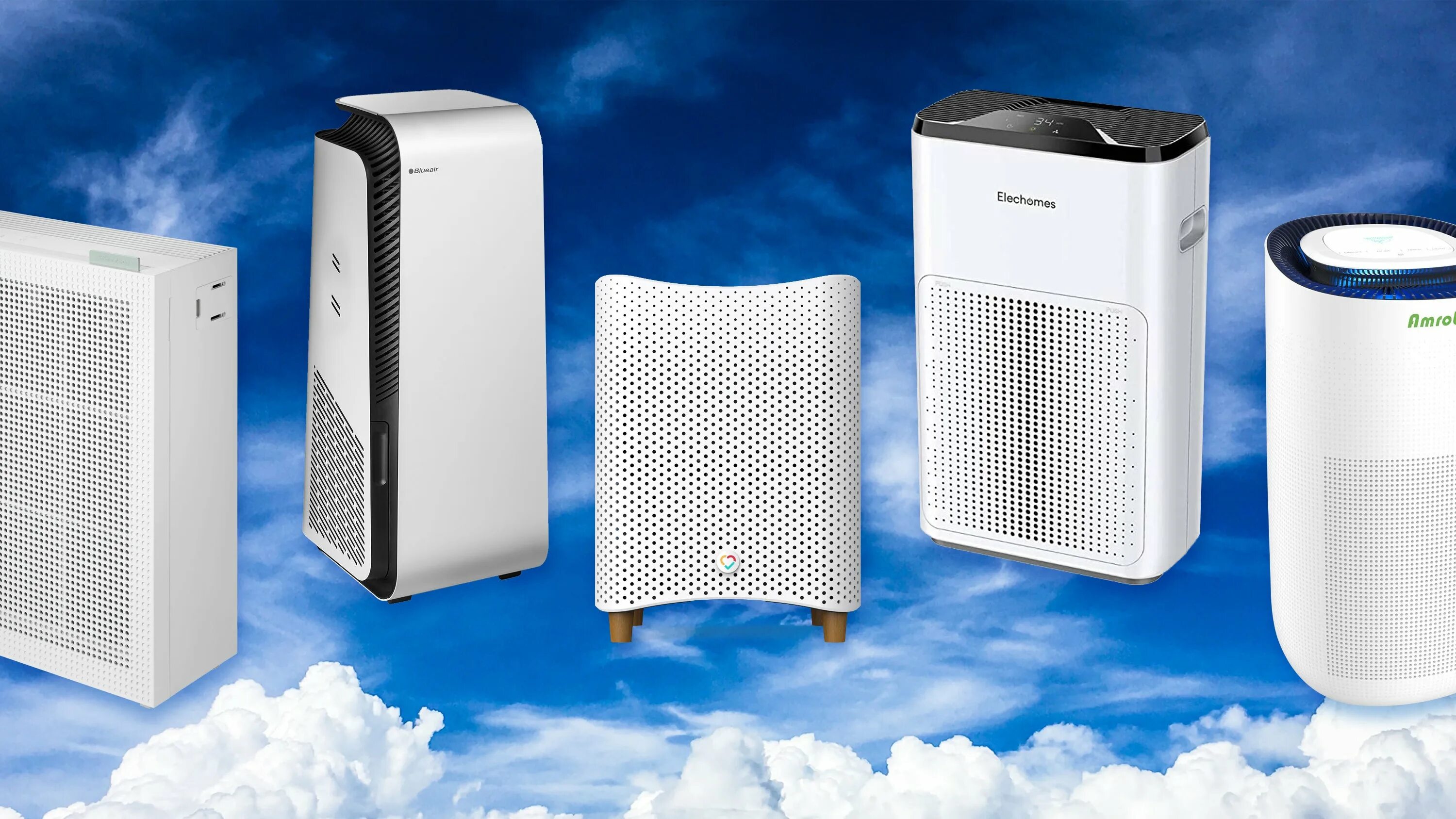 Кондиционер очиститель воздуха. Air Purifier. Air Purifier Elite. Samsung SMARTTHINGS Air Purifier. Air Purifier CS-34-24.