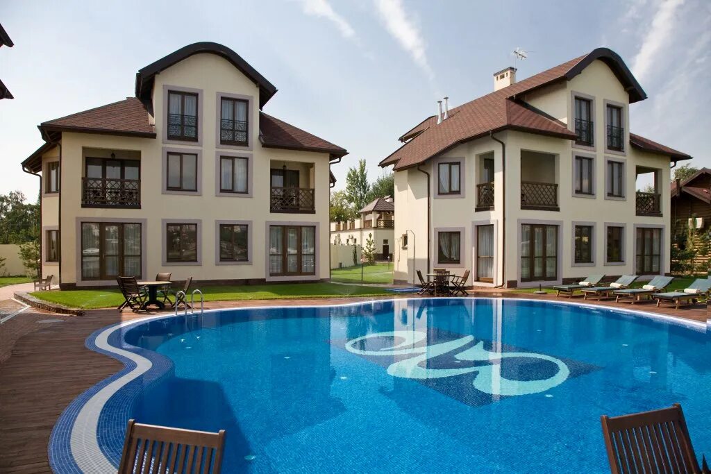 Высокий берег ростов. Высокий берег ростов-на-дону бассейн. Высокий берег ростов-на-дону бассейн. Высокий берег ростов-на-дону левобережная улица 27. Отель высокий берег ростов-на-дону.