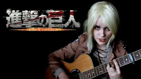 Guren no yumiya linked