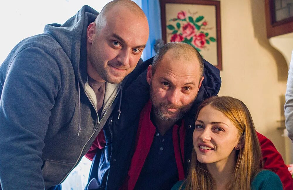 Женщина в беде 2 содержание. Максим щеголев жена. алла казакова и максим щеголев. татьяна казючиц и максим щеголев. максим щеголев женщина в беде.