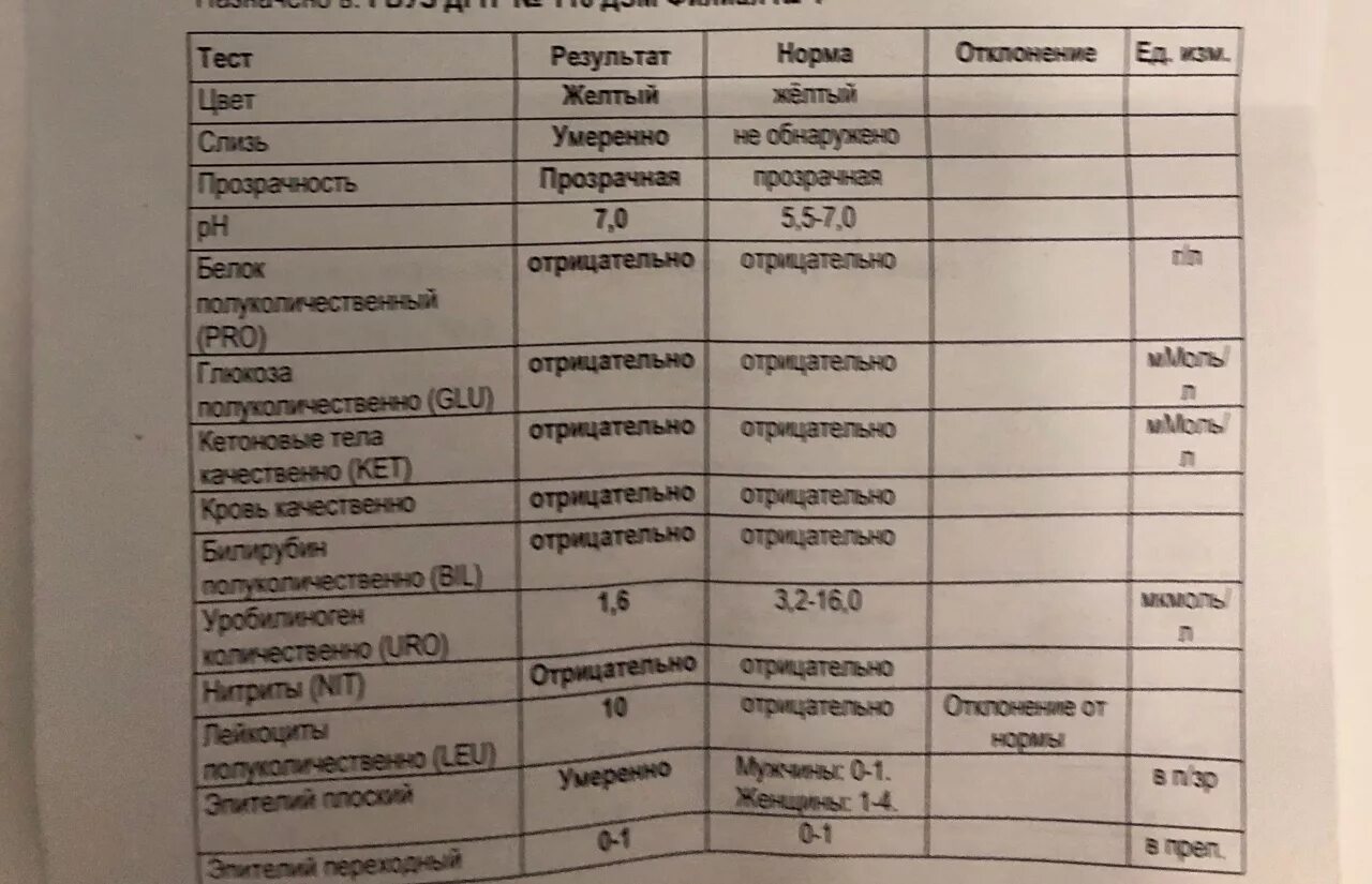 Урология анализы у мужчин. Анализ мочи ребенок 5 месяцев. Анализ мочи у 5 ребенка. Вопросы детскому урологу по анализу мочи. Анализ мочи у ребенка 5 мес.