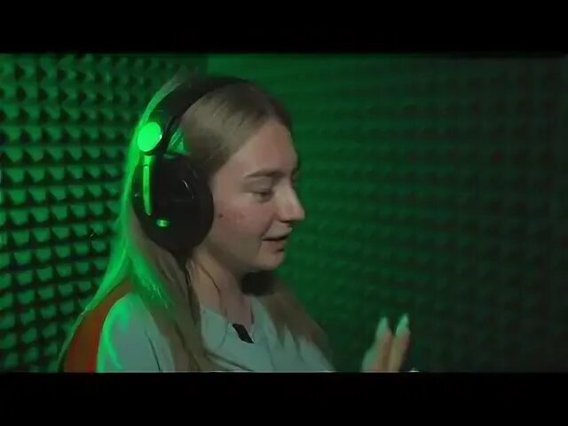 Слышу 2