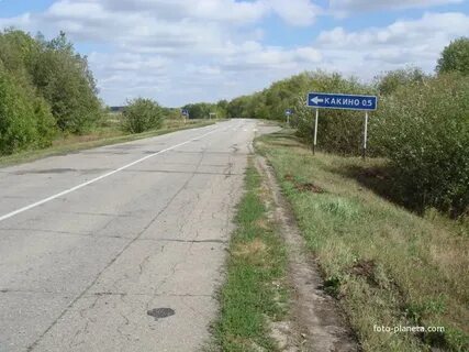 Погода в какино