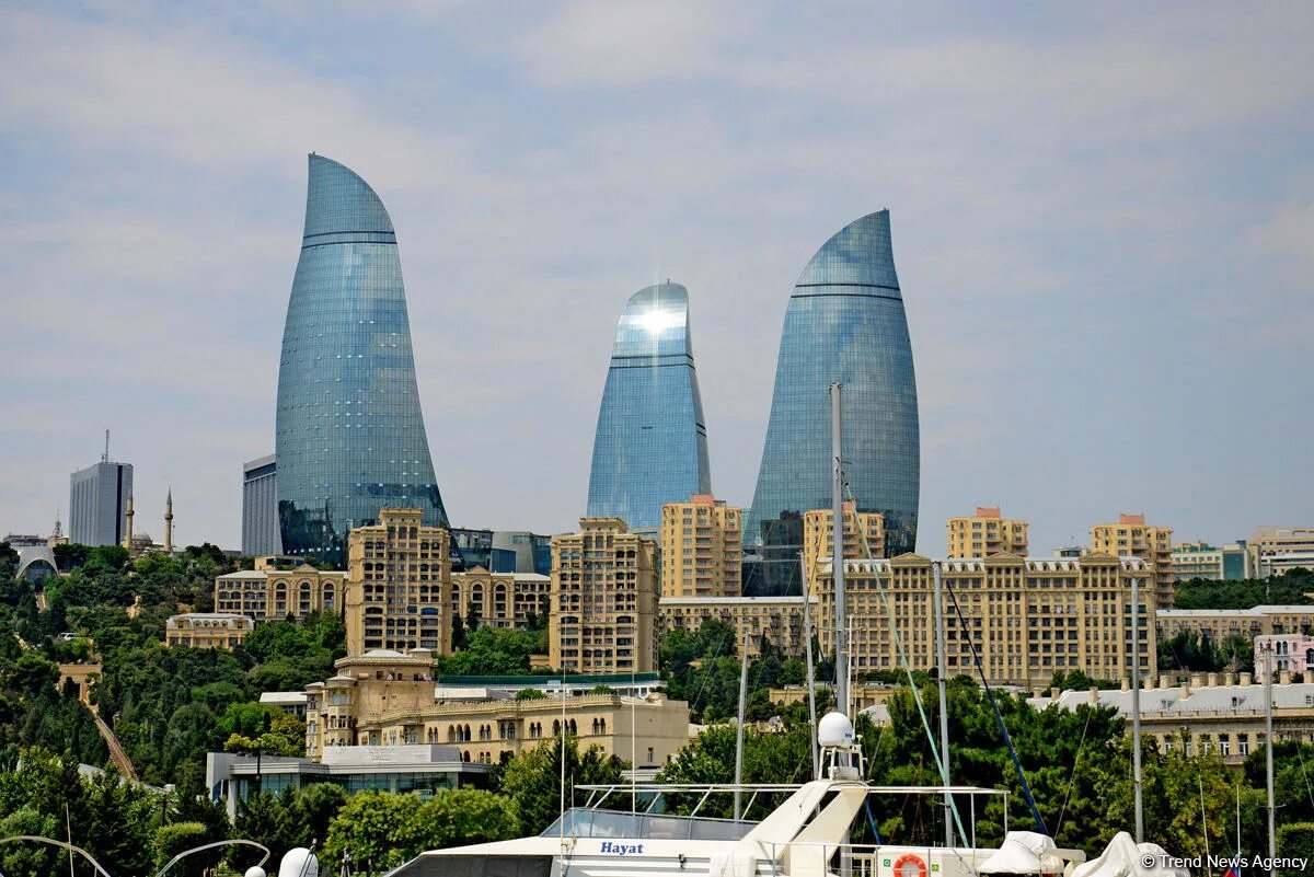 Азербайджана сегодня видео. Баку 2023. Баку 2023 город. Баку 2021. Баку 2021 город.