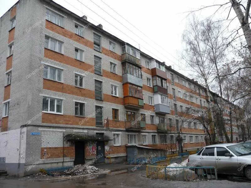 Улица тихорецкая нижний новгород. Тихорецкая 10 нижний новгород. Тихорецкая 9 нижний новгород. Тихорецкая 3а нижний новгород. Тихорецкая 10 нижний новгород.
