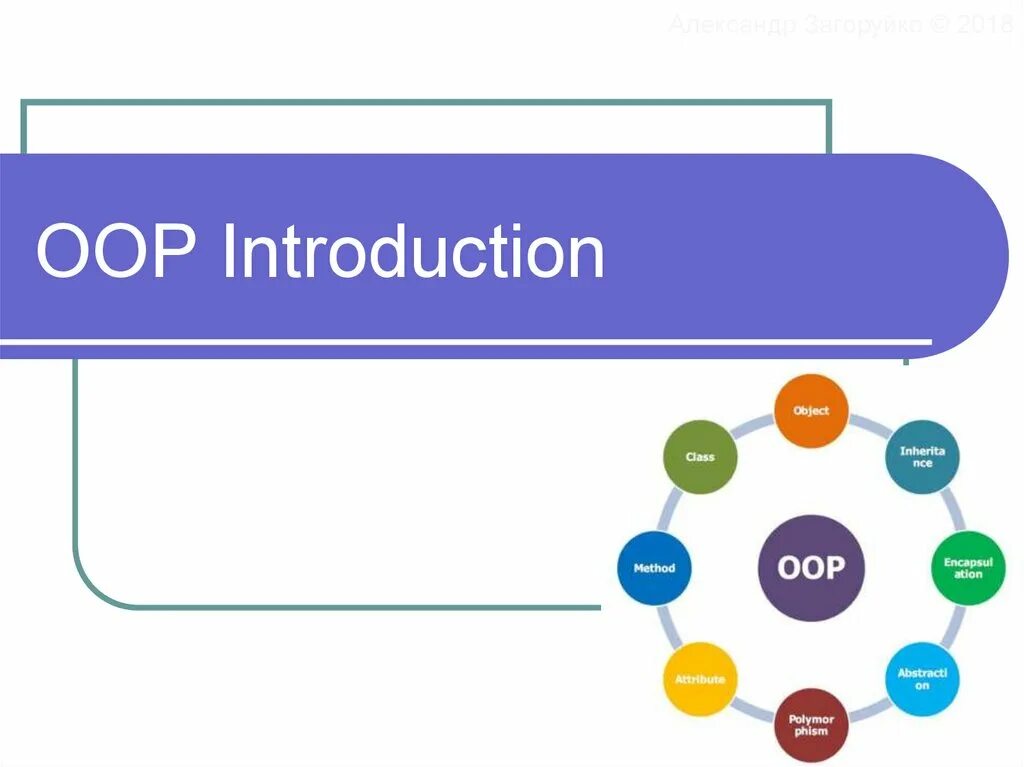 Парадигмы языков программирования. Python поддерживает парадигмы. /n python. Python поддерживает парадигмы. Парадигмы программирования питона.