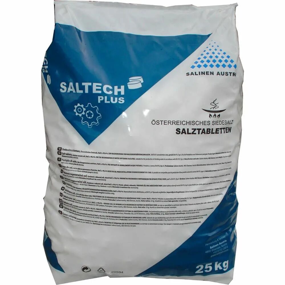 Water kg. Water kg. Water x таблет. Salt water softener. Water kg.