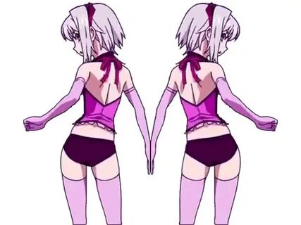 Nsfwmonster