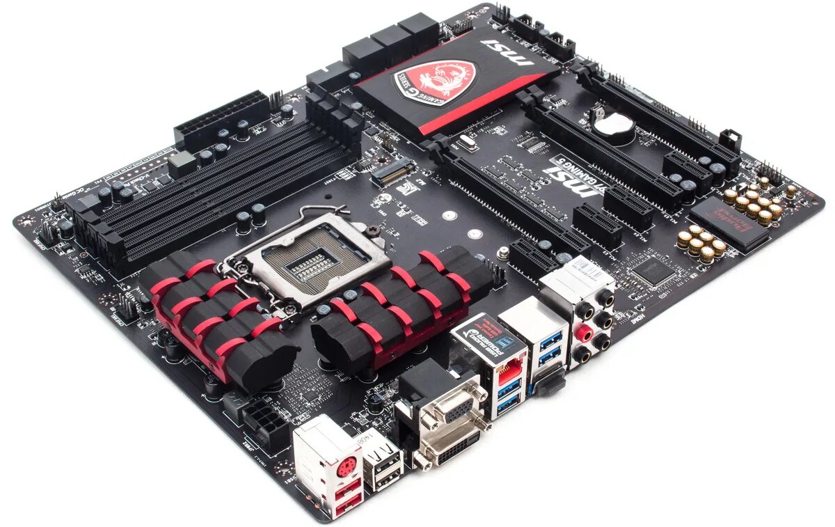 MSI z97. MSI z97 Gaming. Материнская плата MSI Gaming z97. MSI z97 x Power ВРМ. Z97 gaming 3