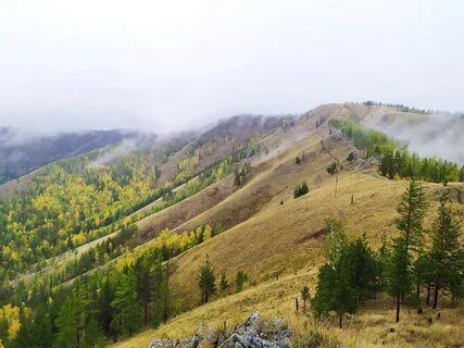 Велико башкирия