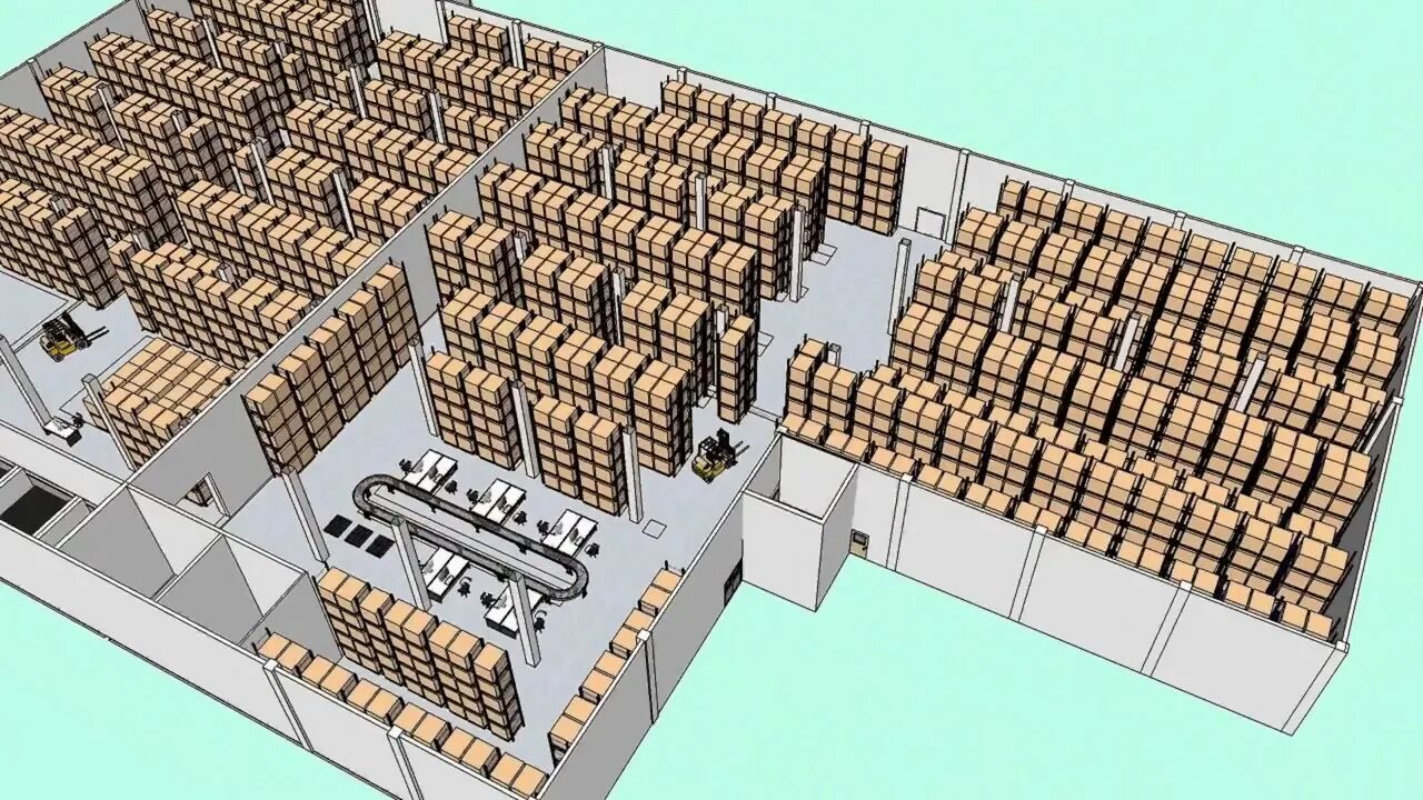 3d warehouse на русском. Склад 3д модель скетчап. 3d sketchup склад. 3в вархаус. 3d warehouse sketchup 2025.