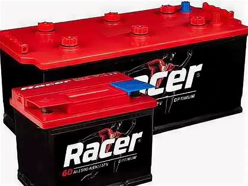 Аккумулятор racer каком. Аккумулятор racer 60. аккумулятор racer gt 100.1. акб рейсер 60. автомобильный аккумулятор racer gt 61.0.