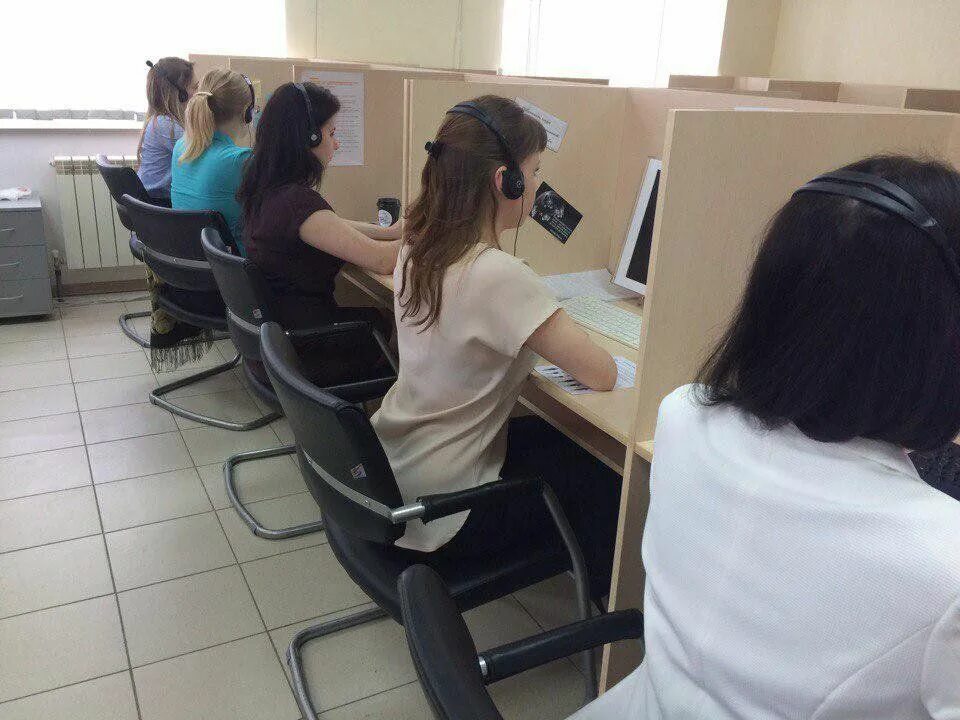 Колл центр вологда. Колл центр нижний новгород. новгород колл центр. галина алексеевна колл центр.
