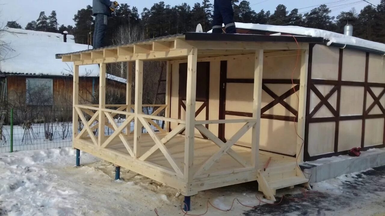 Бытовка 3х4 зодчий. Веранда к дому 3 на 6. Баня 6х4 плюс веранда. Пристройка террасы. Терраса 6х3.