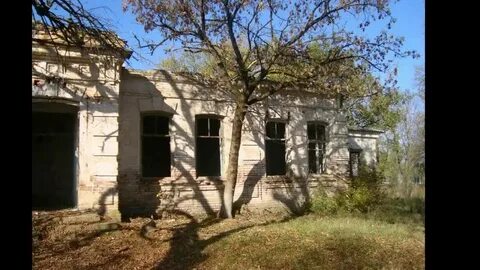 Погода новодмитриевская краснодарский край северский