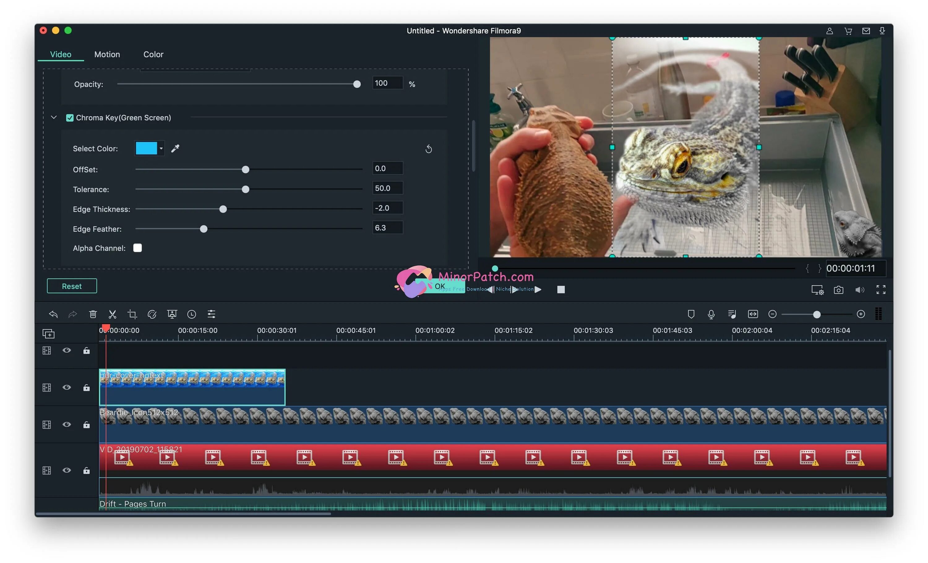 Wondershare filmora версии. Wondershare filmora. филмора 10. программа filmora. wondershare приложение.