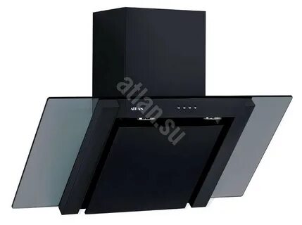 См black