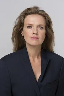 Kurgan jinsiy aloqa video