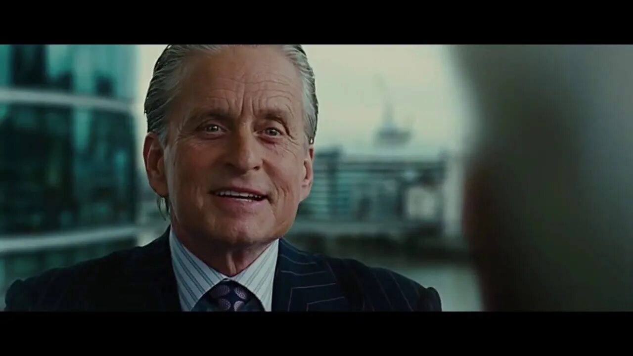 Уолл стрит: деньги не спят. Уолл стрит деньги не спят дети и мыльные пузыри. Уолл стрит: деньги не спят фильм 2010. Деньги не спят тинькофф. Яна азевич тинькофф.