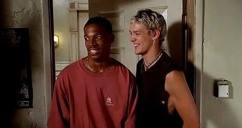 Matthew lillard senseless. Марлон уэйанс без чувств senseless, 1998 (. Главного герой без чувств. Matthew lillard senseless. Марлон уэйанс без чувств senseless, 1998 (.