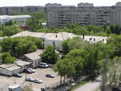 15 павлодар