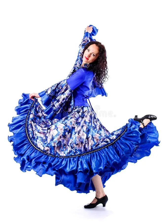 Танцовщица в синем платье. Красивые балерины в голубом платье. Девушка в ярком платье. Девушка в космическом платье арт. Синие танцовщицы.