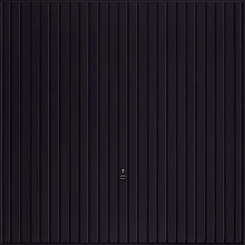 Металлические фасадные панели. Ral 9005 металлопрофиль. Тингсрид дверь 40x80 см. Фасадные панели из металла. Tece 9240802.